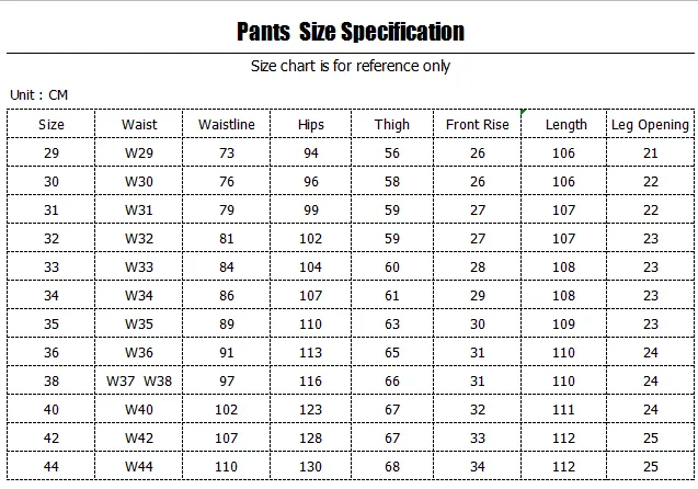 6 Pockets Fleece Warm Cargo Pants Men Clothing Thermal Work Casual Winter Pants