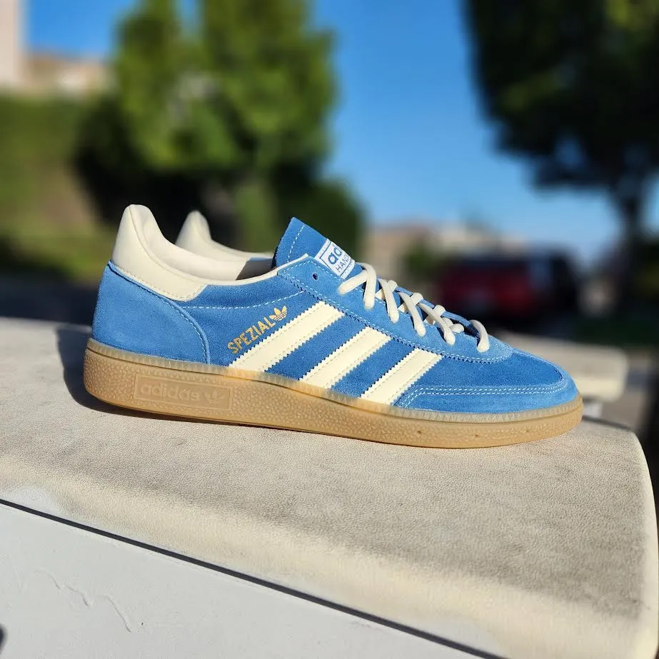 ADIDAS HANDBALL SPEZIAL