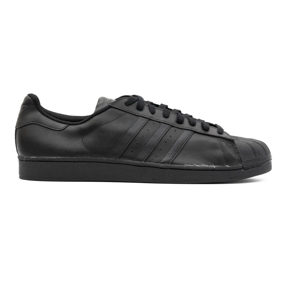 Adidas Superstar Shoes