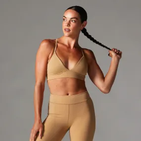 Adjustable Studio Bra