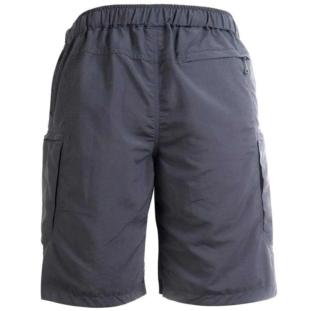 Adventure Light Shorts Men