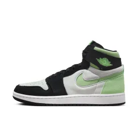 Air Jordan 1 Zoom CMFT 2 "Vapor Green" - Men