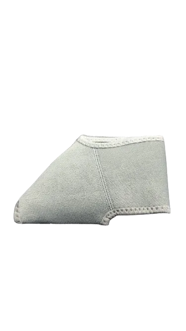 Ankle Support Jingba