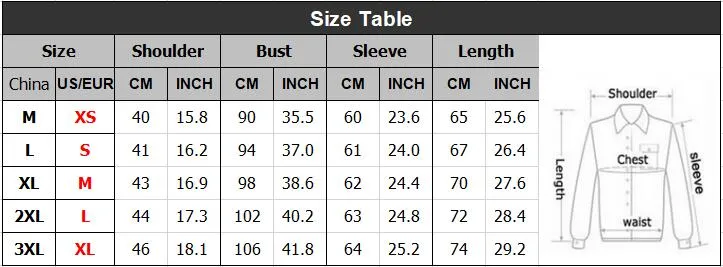 Autumn Fashion Luxury Peacock Print Long Sleeve Slim Casual Shirt for Men