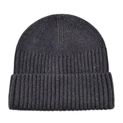 Autumn Winter Outdoor Cute Beanie Knitted Hats for Men and Women