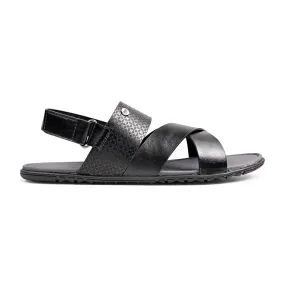 Bata Comfit EQUAL Belt Sandal for Men