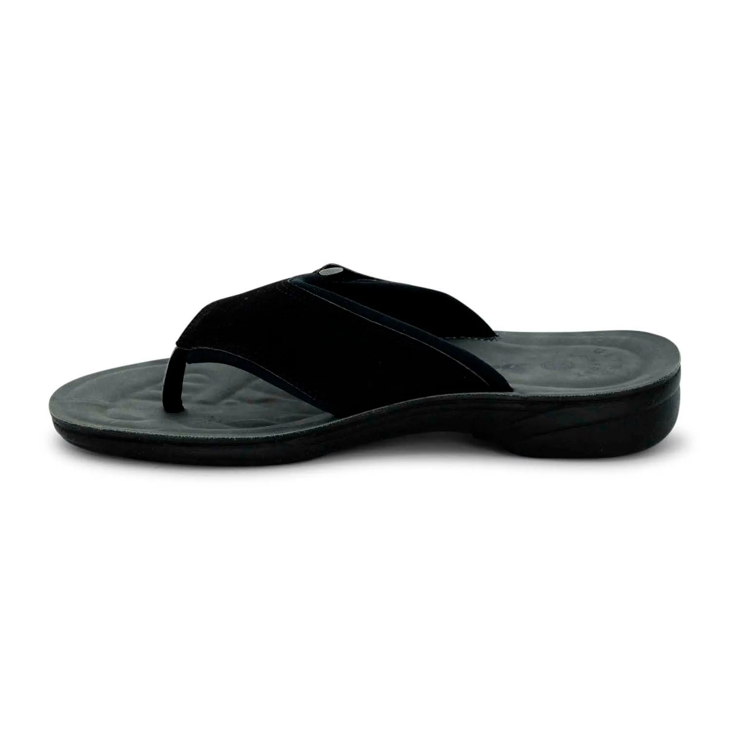 Bata MACHO Men's Toe-Post Sandal