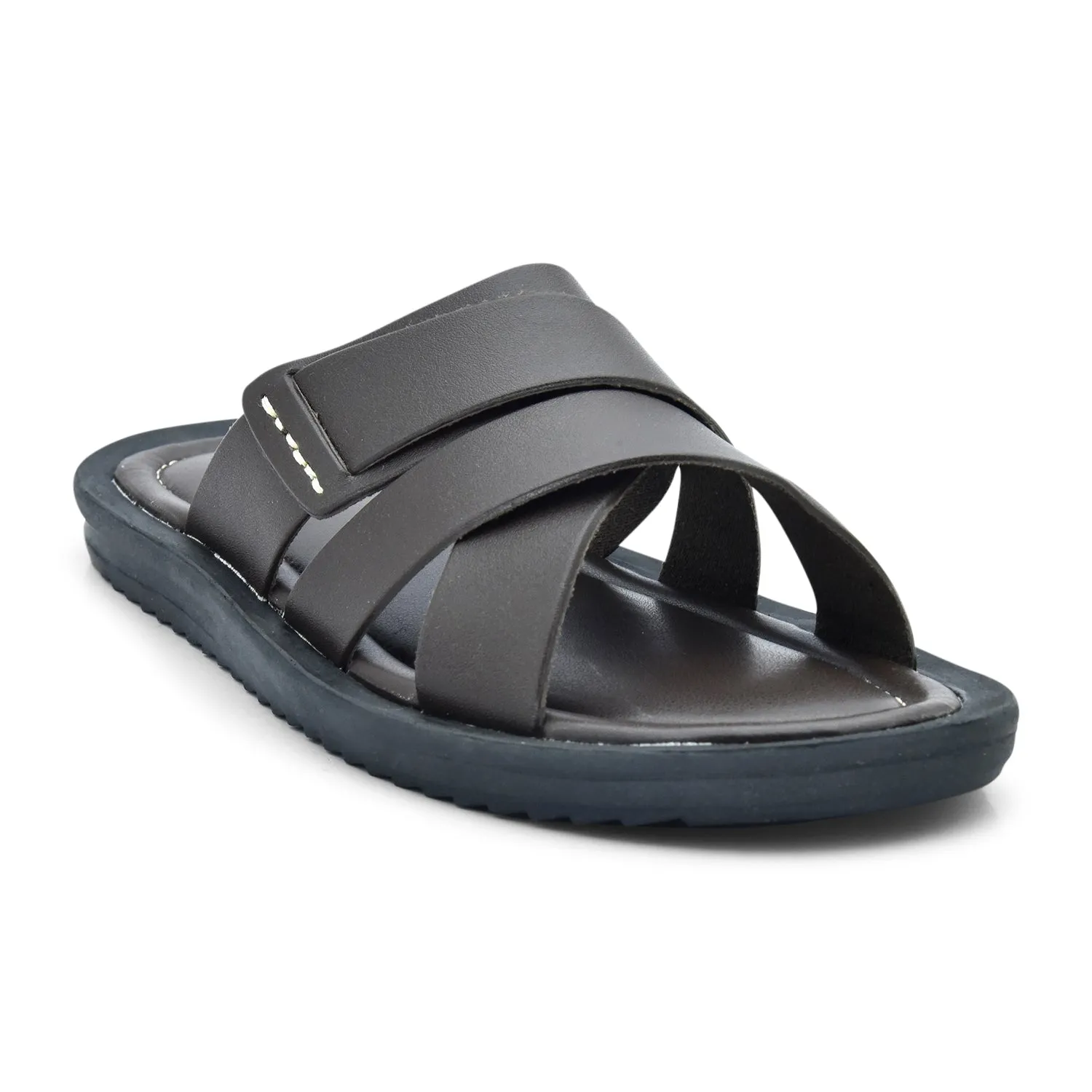 Bata Sandal for Men