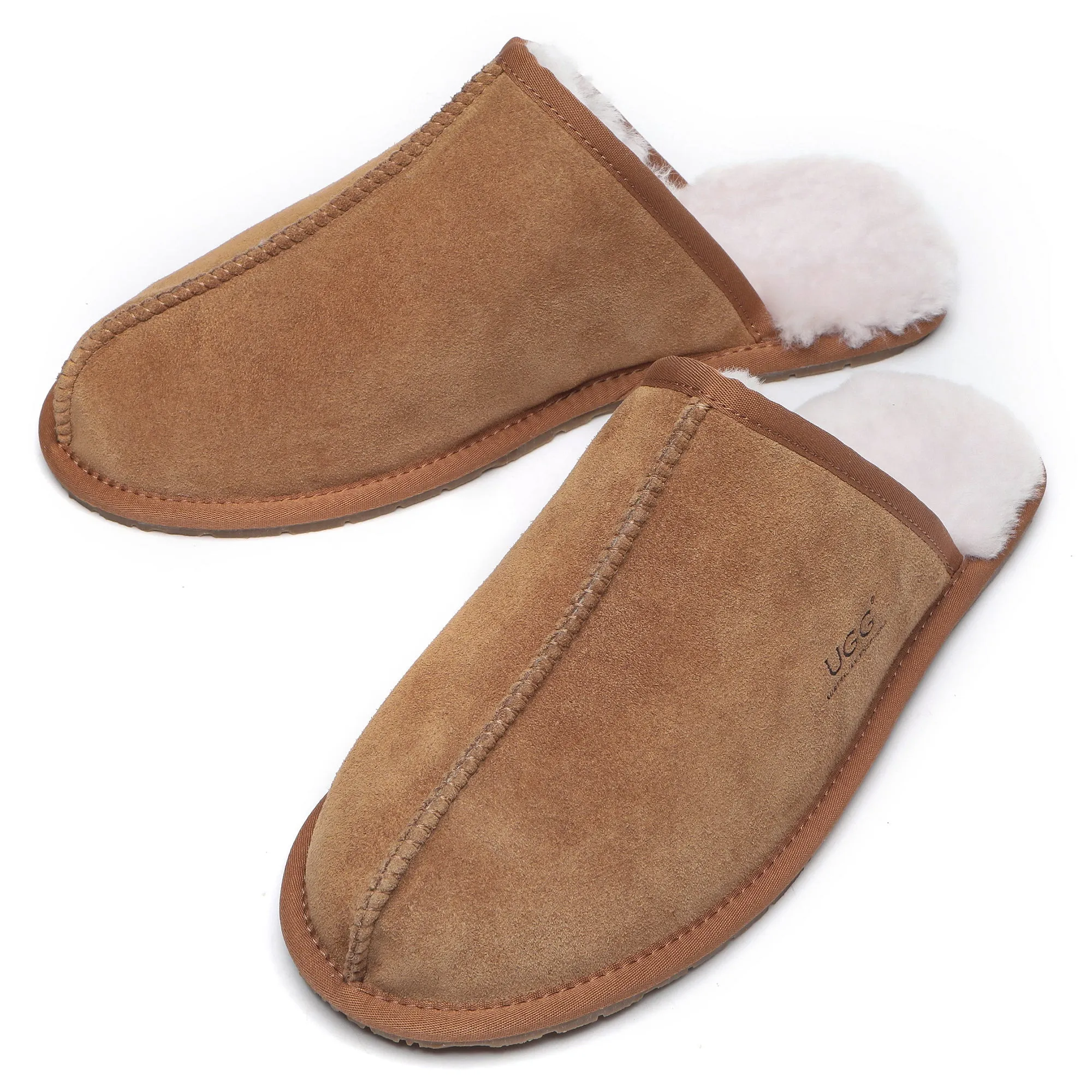 Benny Men UGG Slippers