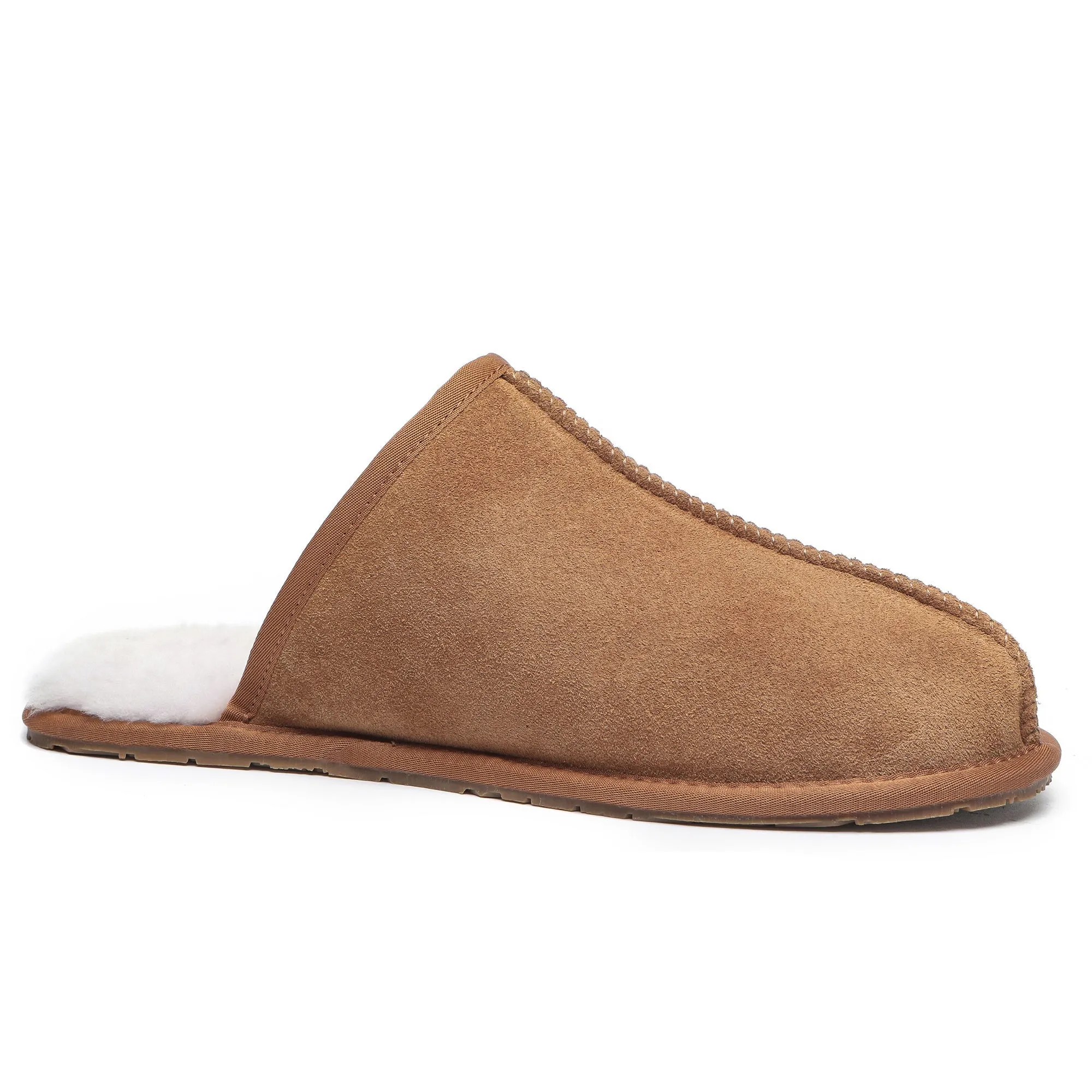 Benny Men UGG Slippers