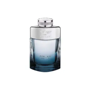 BENTLEY FOR MEN AZURE EDT 100 ml