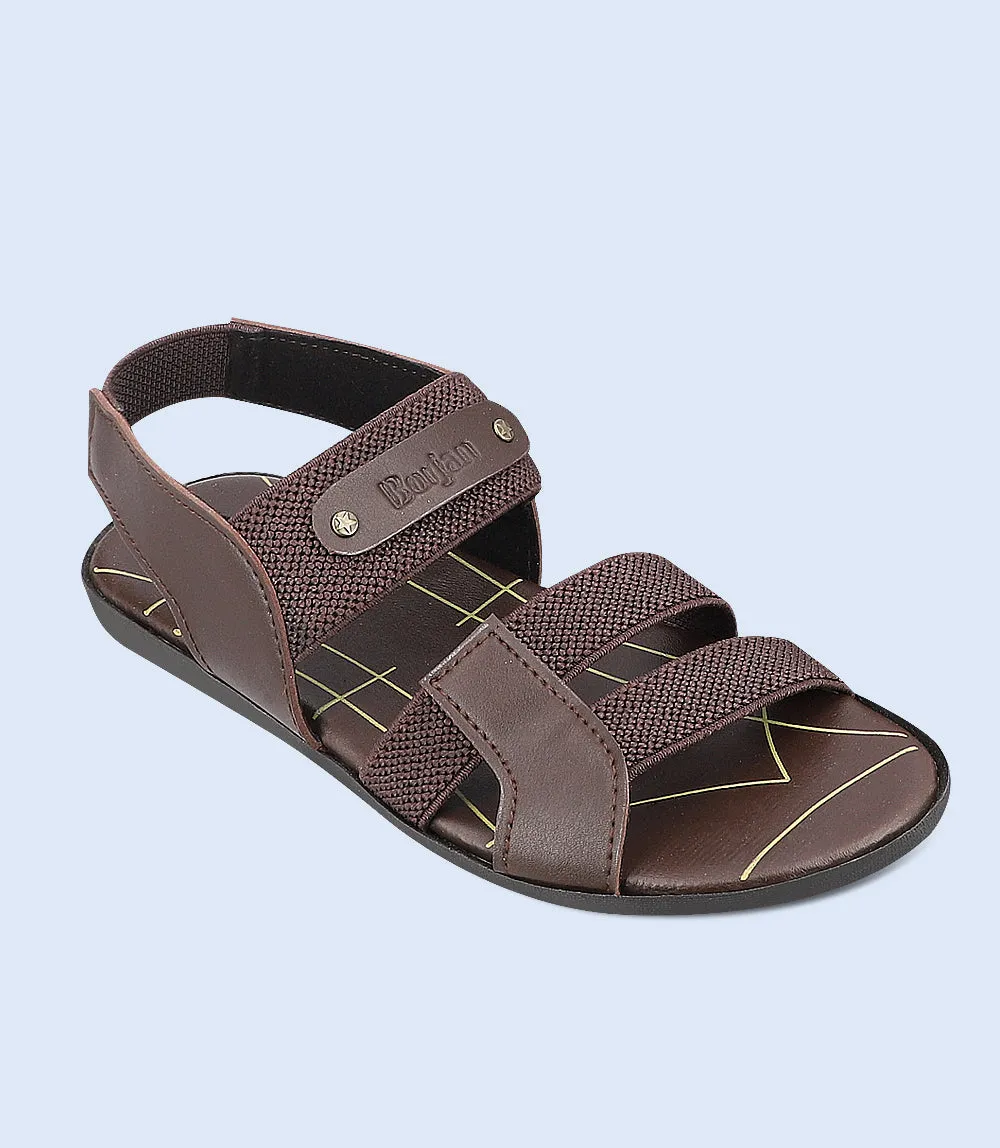 BM4792-ESPREESO-Men Sandal