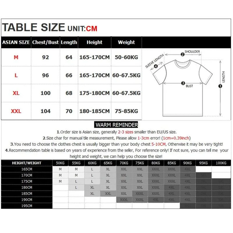 Brand Clothing Fitness T Shirt Men Fashion Extend Long Tshirt