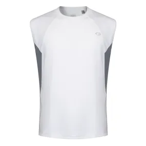 Equipe Men's Muscle Shirt