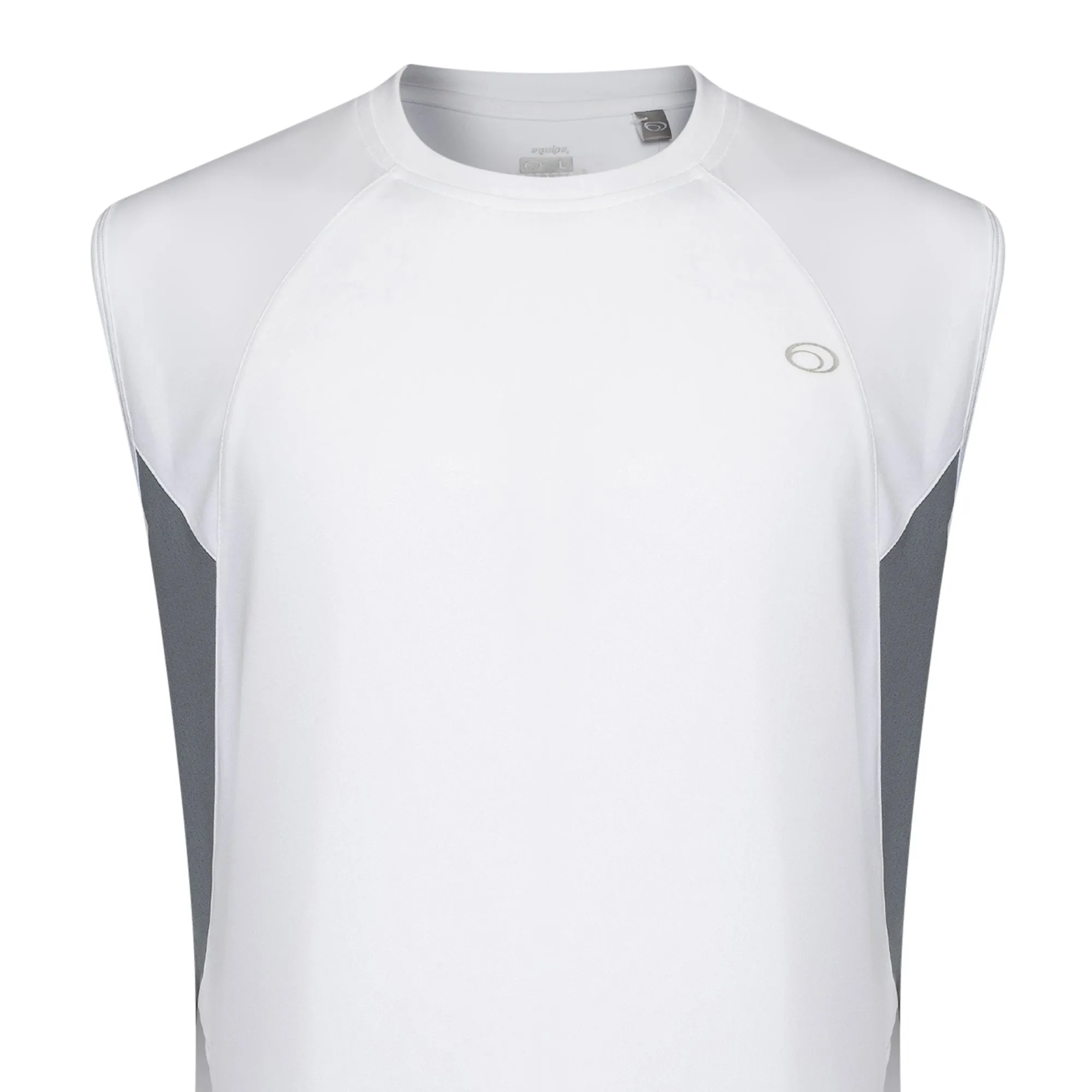 Equipe Men's Muscle Shirt