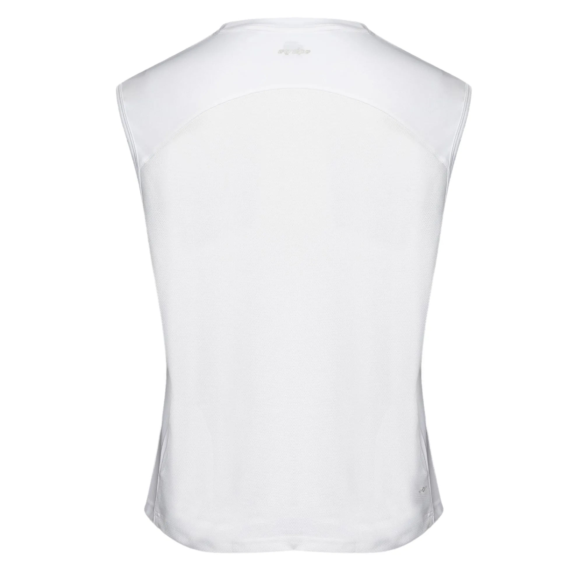 Equipe Men's Muscle Shirt