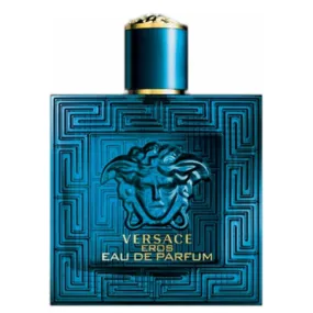 Eros Eau de Perfume Versace for men -Replica Perfume 1st Copy