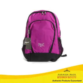 Everlast EFRB 0068 Backpack Purple