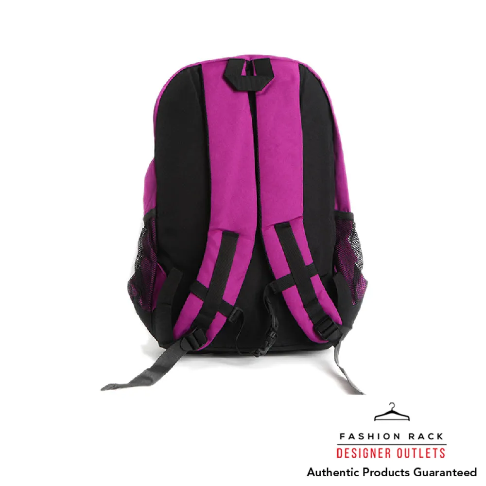 Everlast EFRB 0068 Backpack Purple