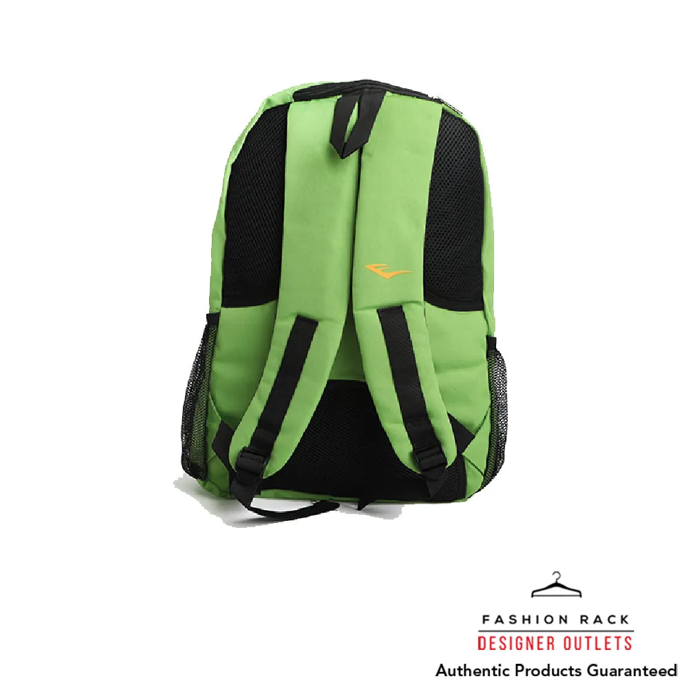 Everlast EFRB 0077 Backpack B Apple Green