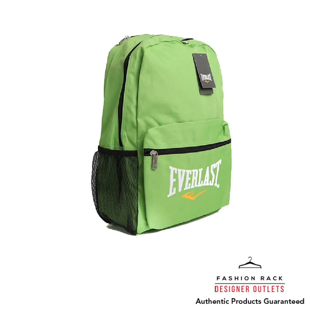 Everlast EFRB 0077 Backpack B Apple Green