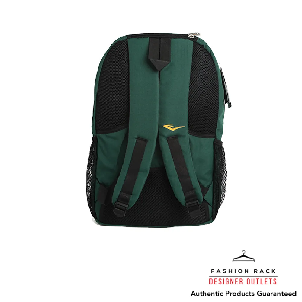 Everlast EFRB 0080 Backpack C Dark Green