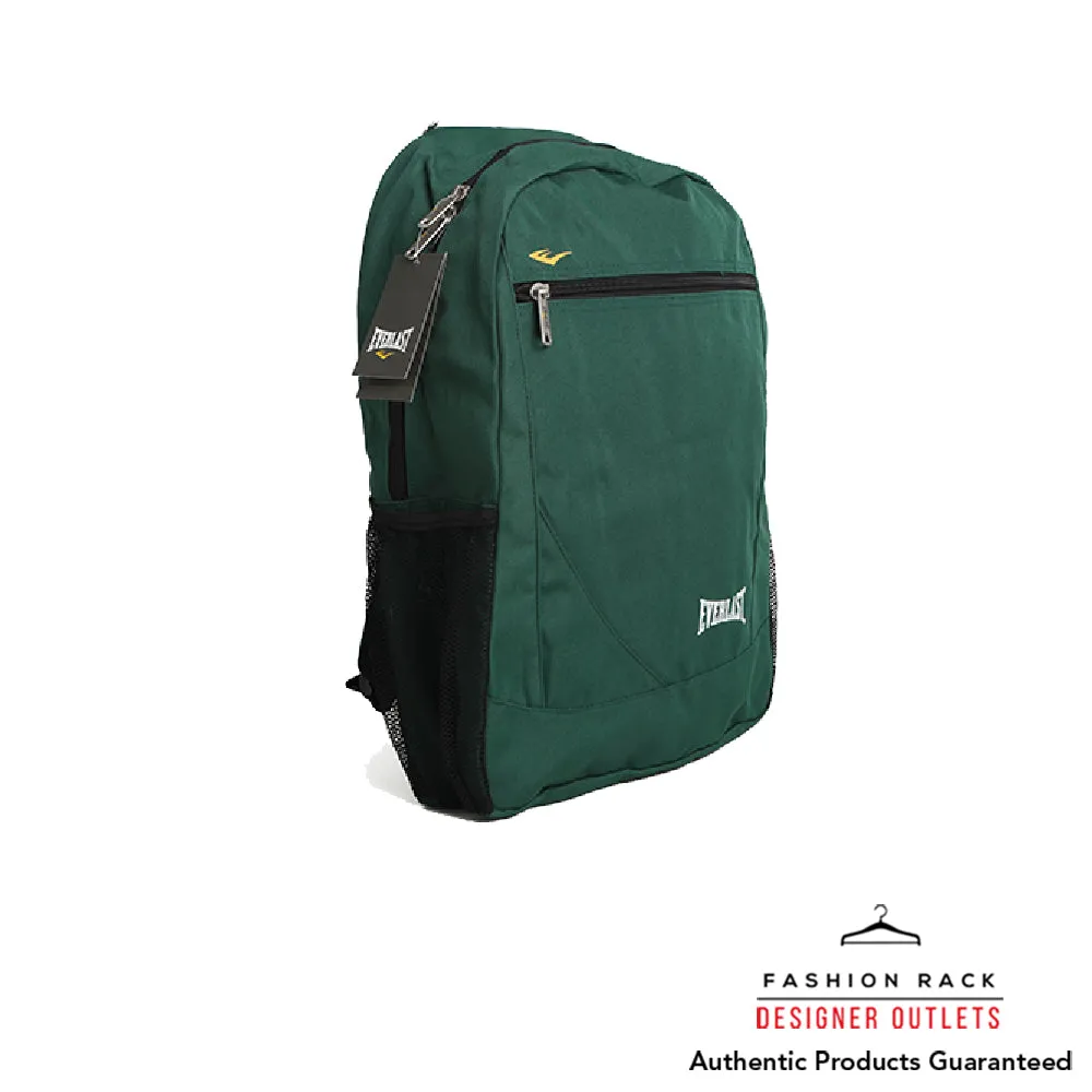 Everlast EFRB 0080 Backpack C Dark Green