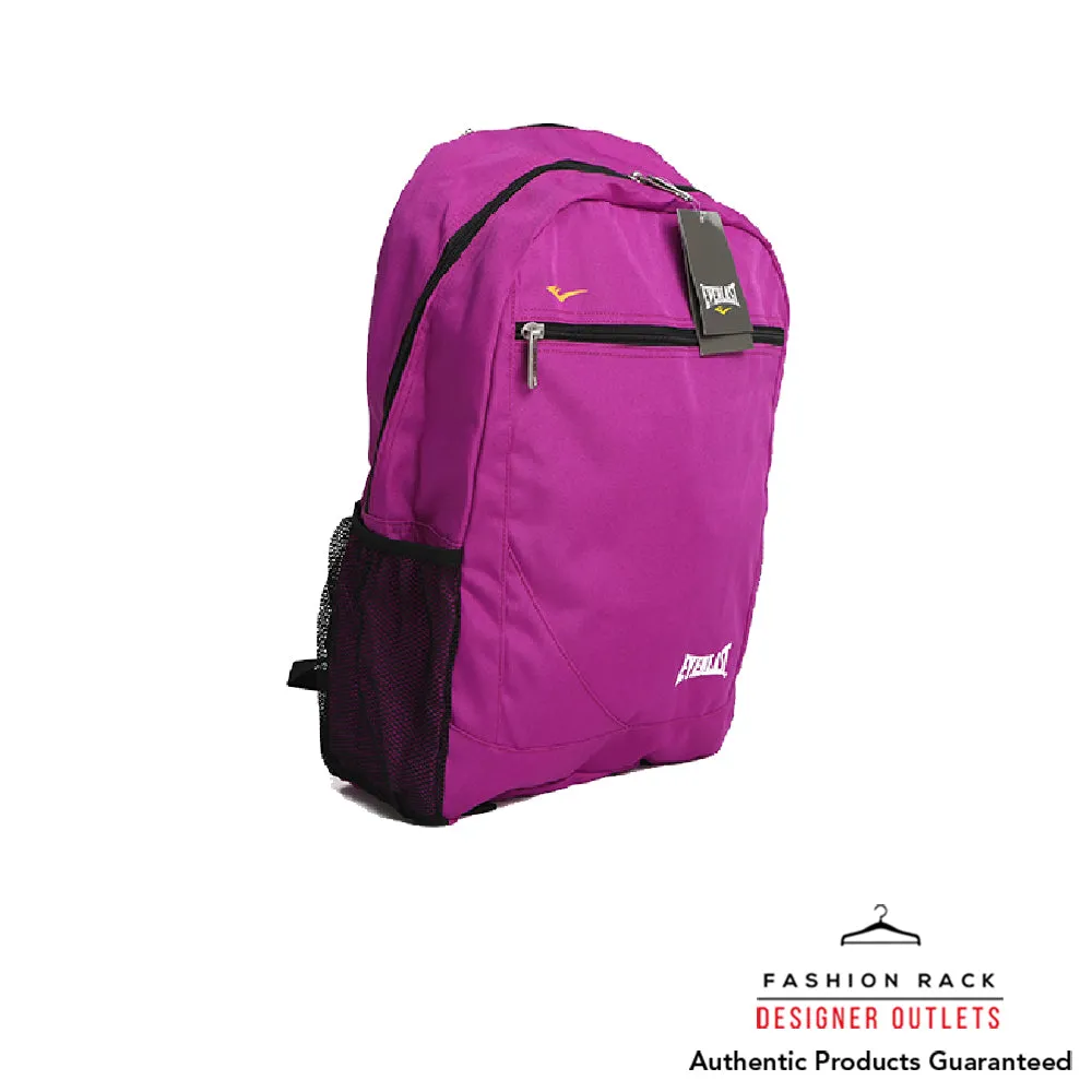 Everlast EFRB 0083 Backpack C Purple