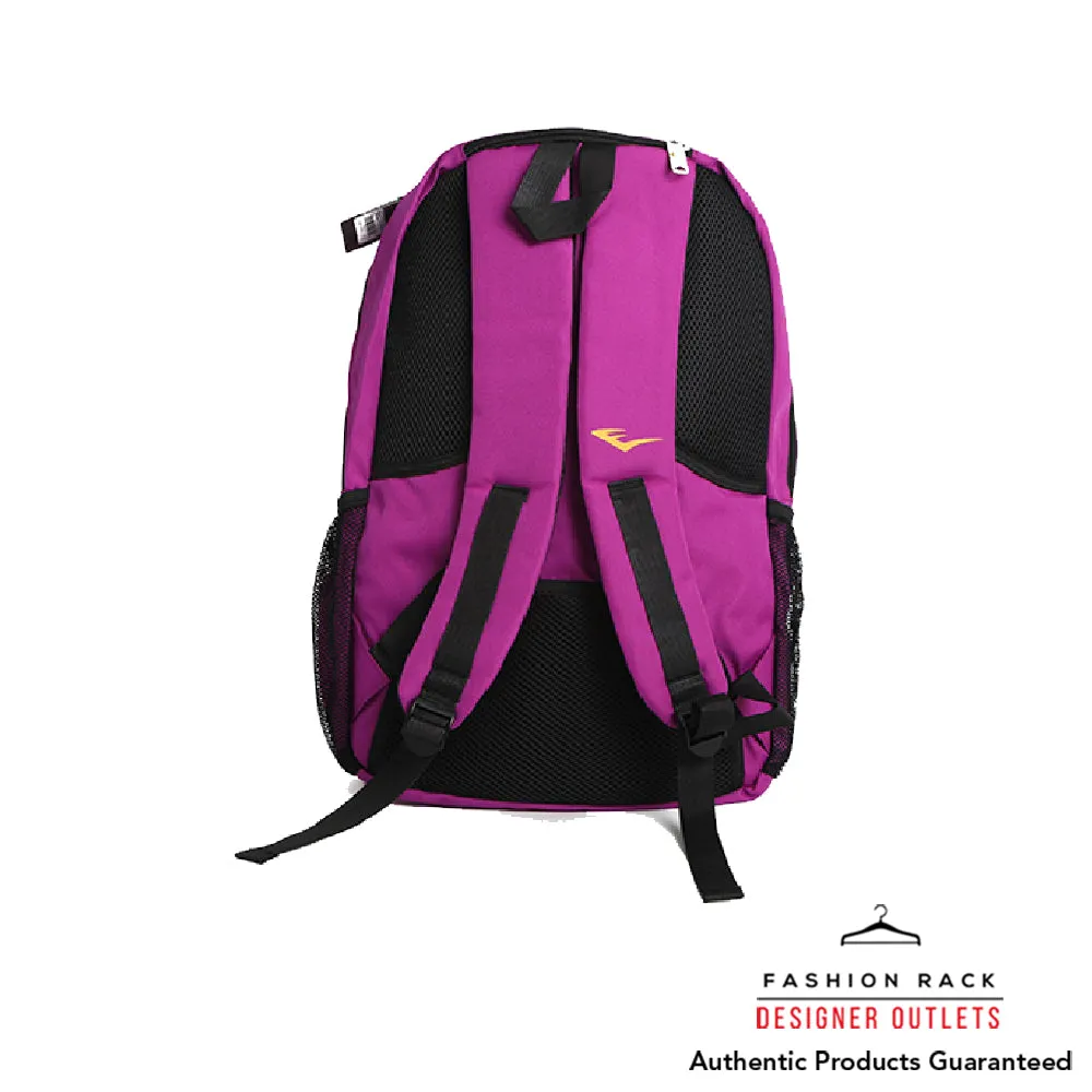 Everlast EFRB 0083 Backpack C Purple