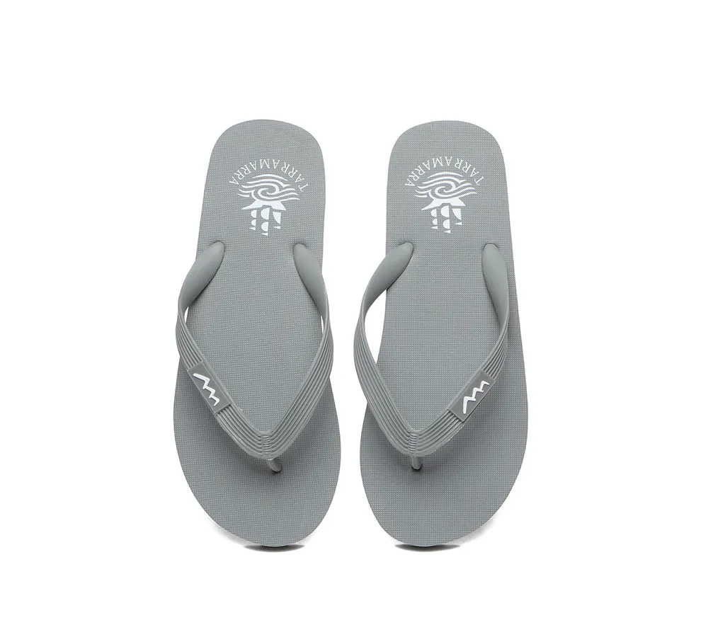 Flip Flops Thongs Traveller