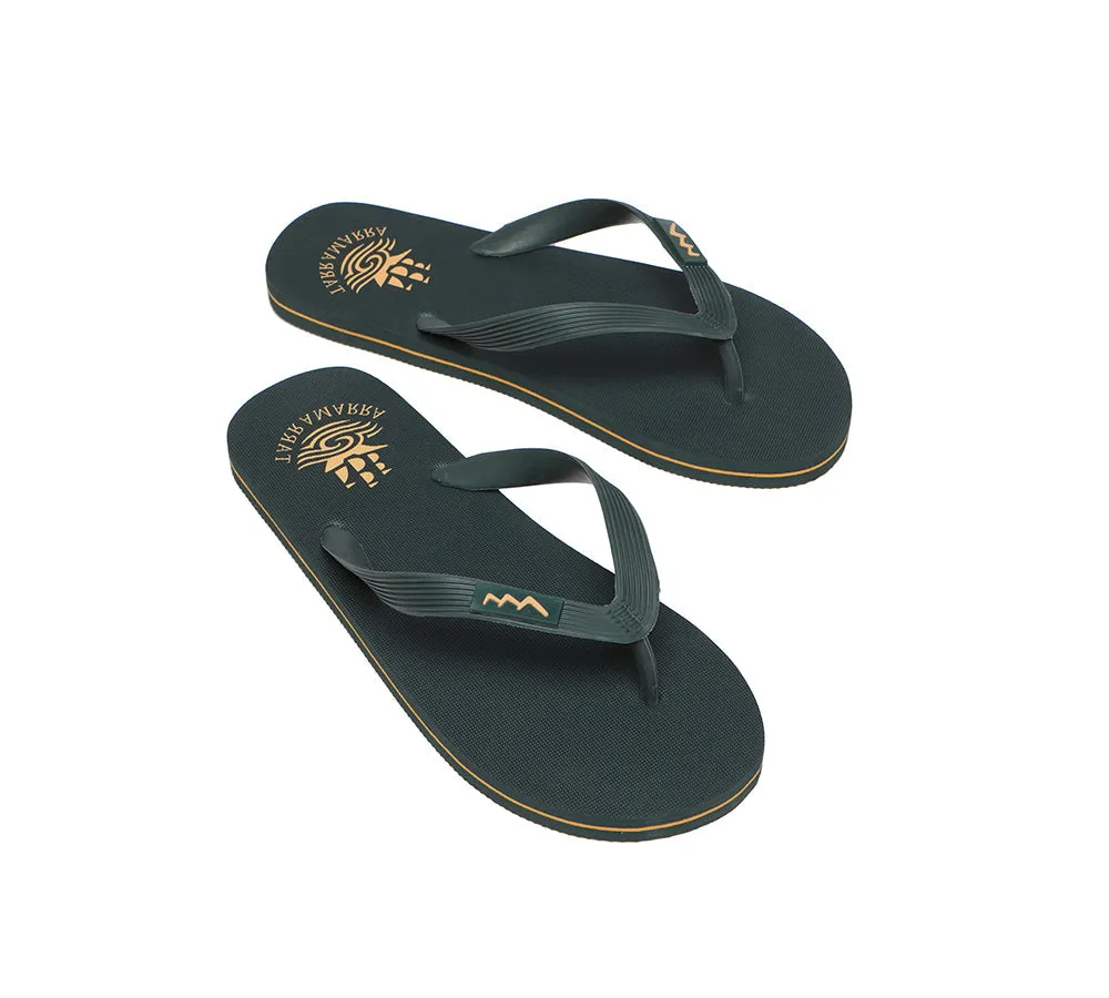 Flip Flops Thongs Traveller