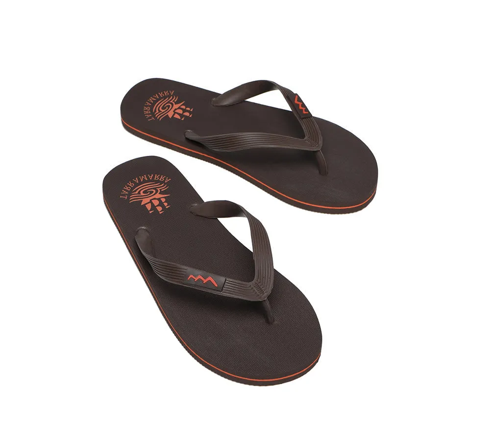 Flip Flops Thongs Traveller