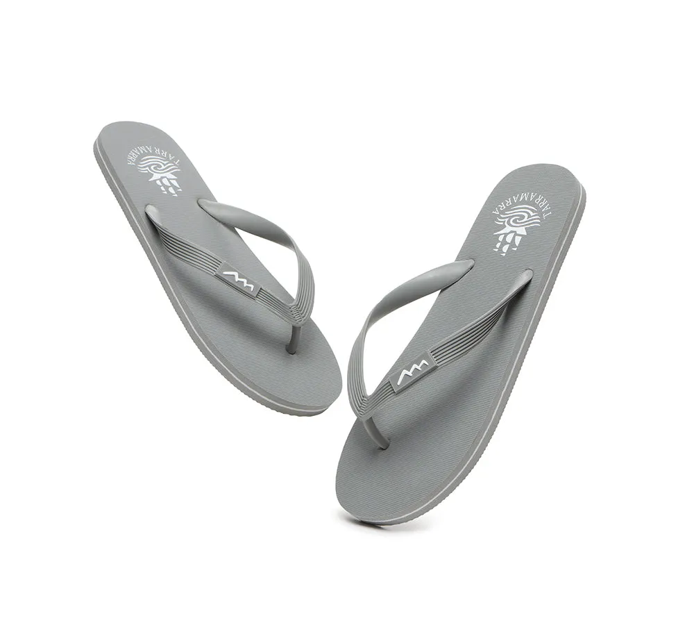 Flip Flops Thongs Traveller