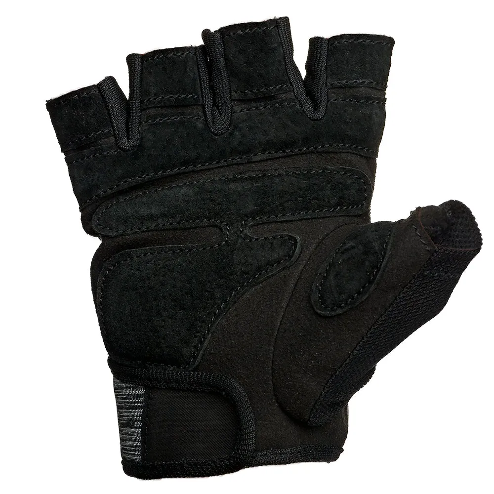 Harbinger Women's Flexfit Gloves