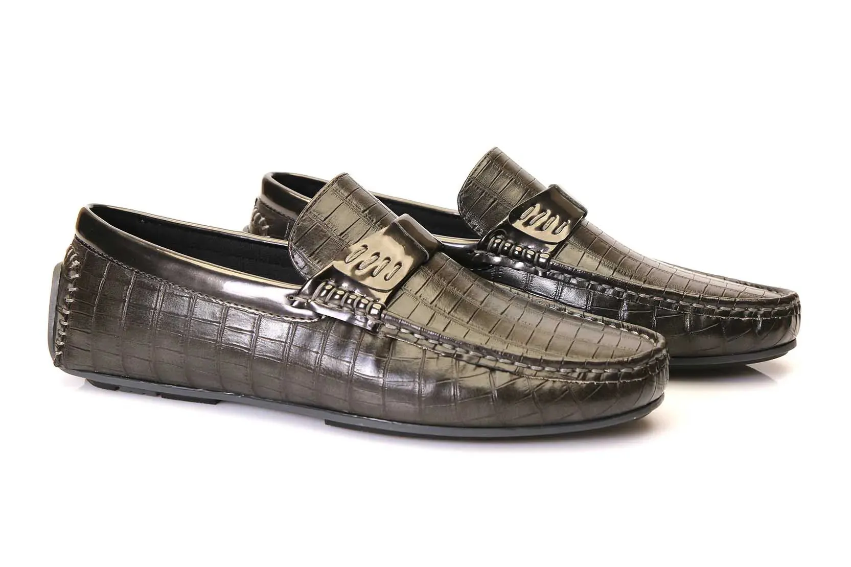 Loafer JK-2302