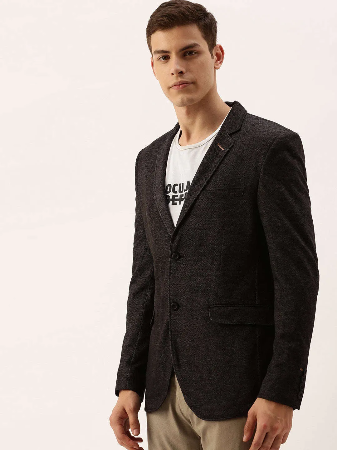 Men Blazer