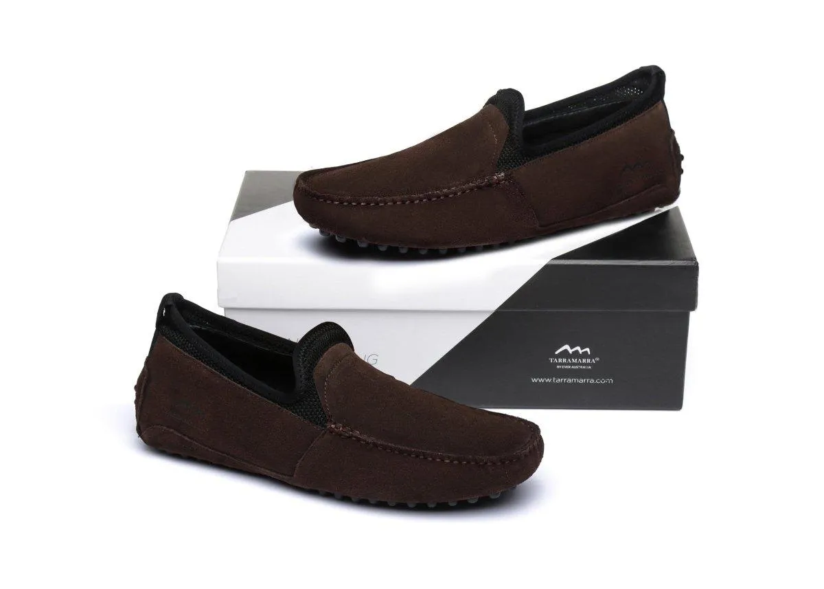 Mens Casual Shoes Thomas