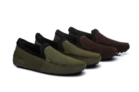 Mens Casual Shoes Thomas