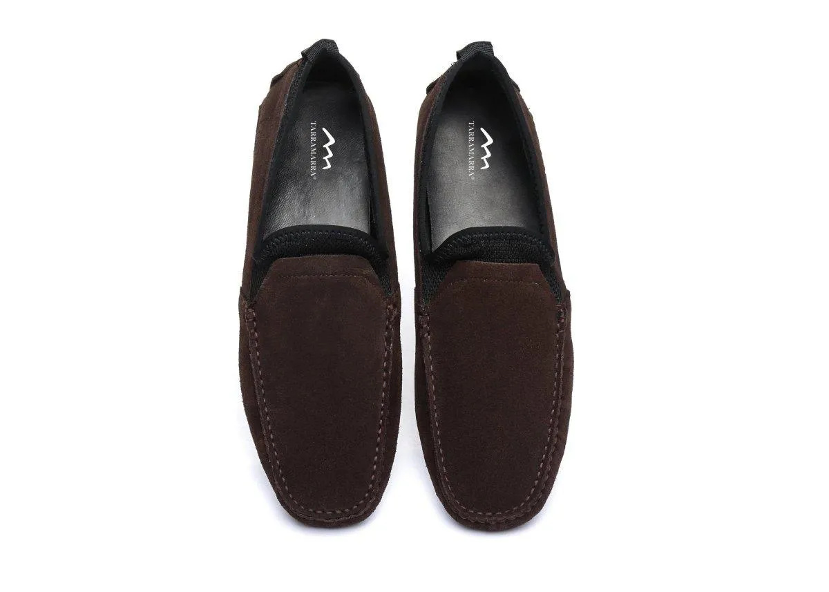 Mens Casual Shoes Thomas