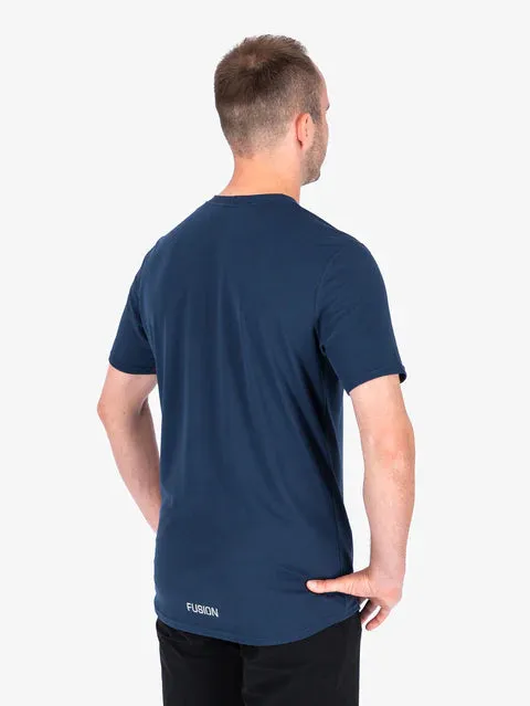 Mens Nova T-shirt 2.0