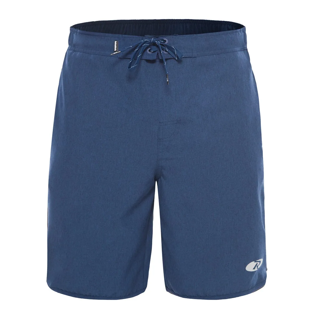 Men's Quick Dry Mesh Lined Swim Trunks