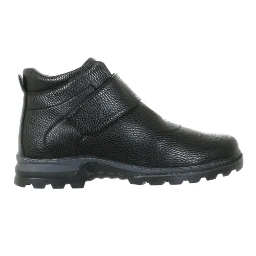 Men's Tony Velcro Boot