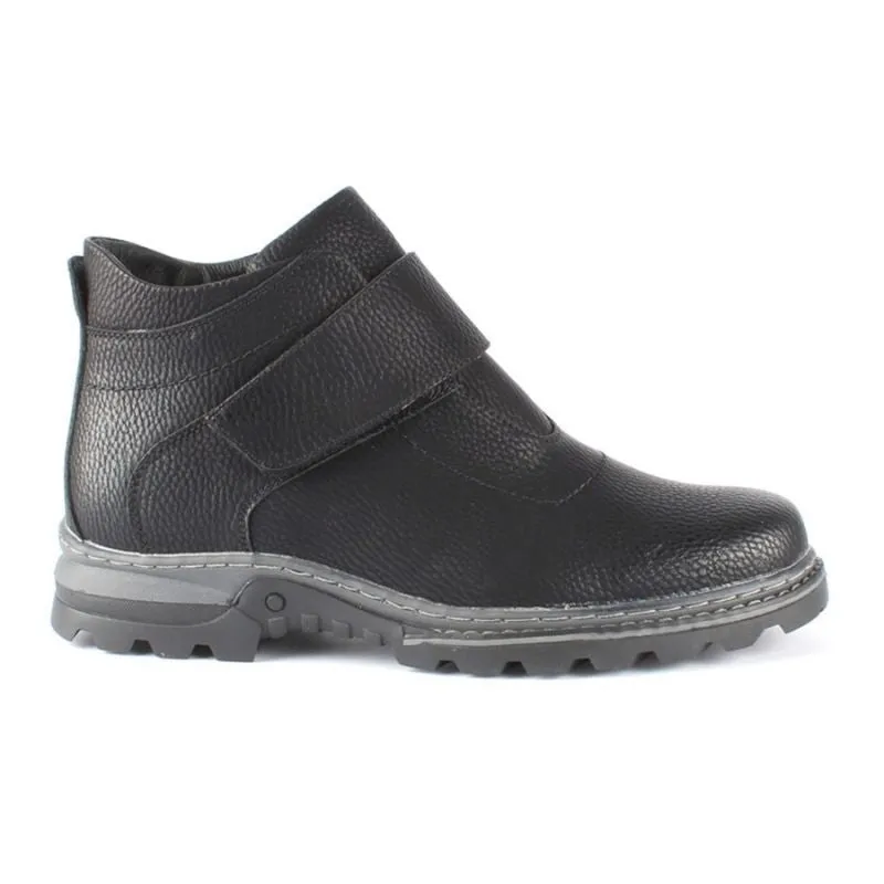 Men's Tony Velcro Boot