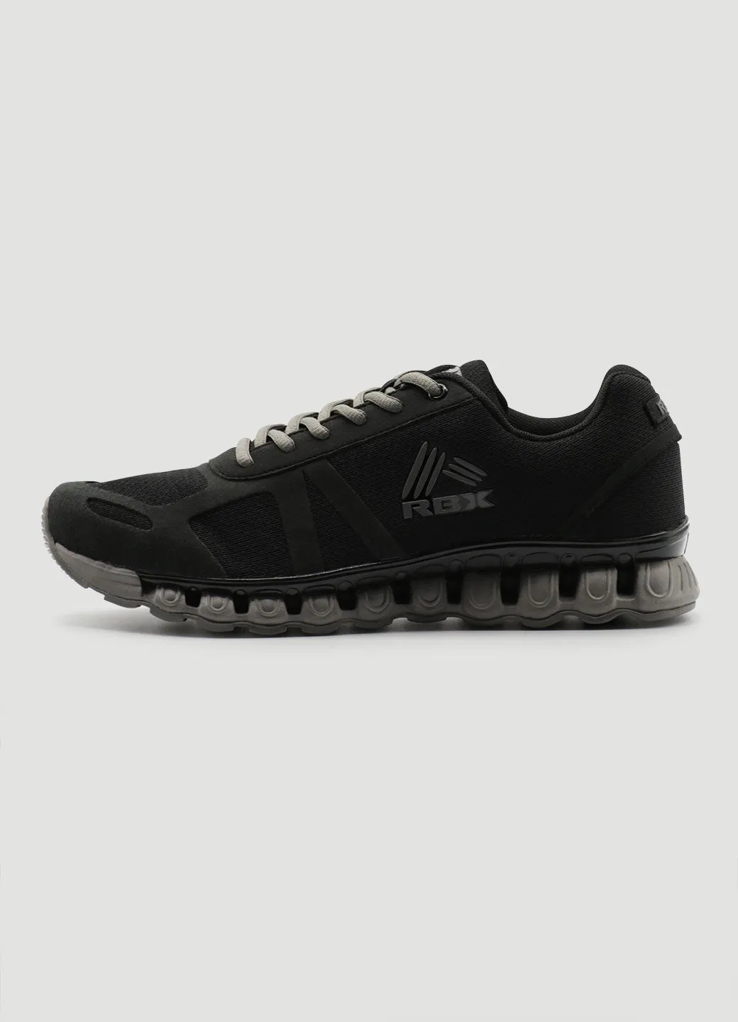 Men's X-Rival Training Shoe