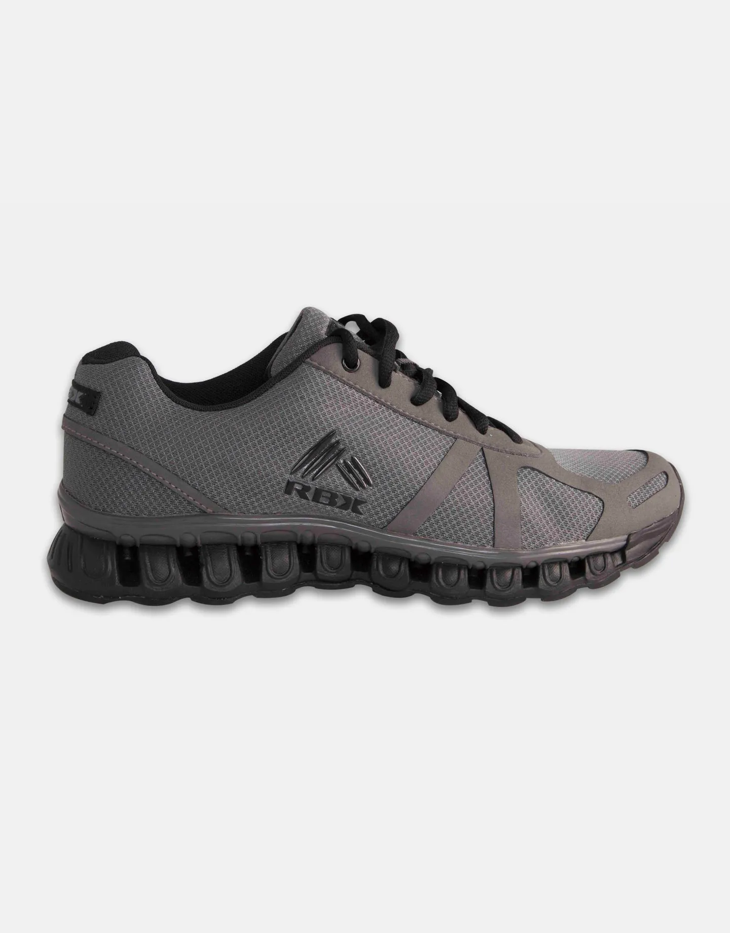 Men's X-Rival Training Shoe