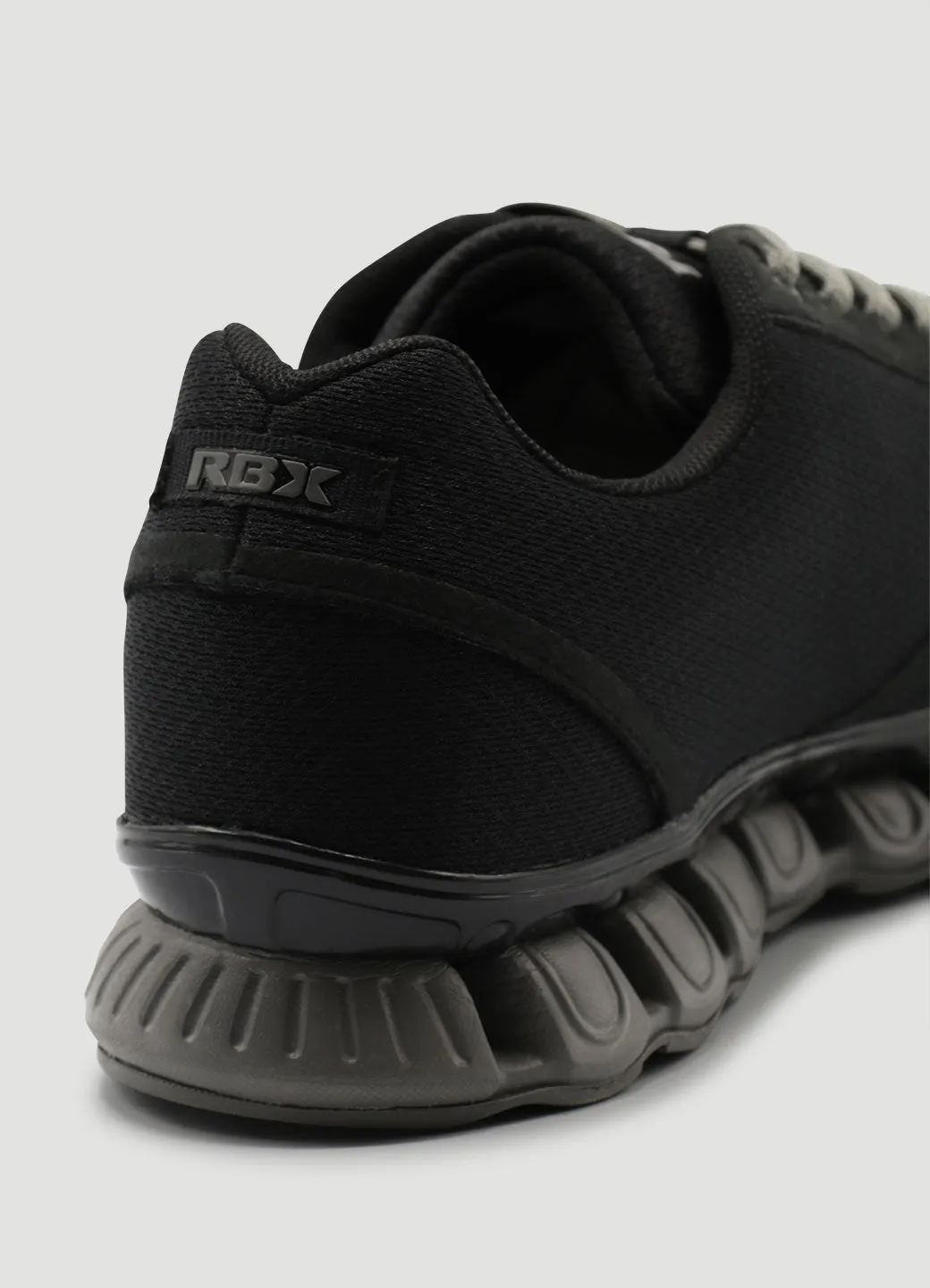 Men's X-Rival Training Shoe