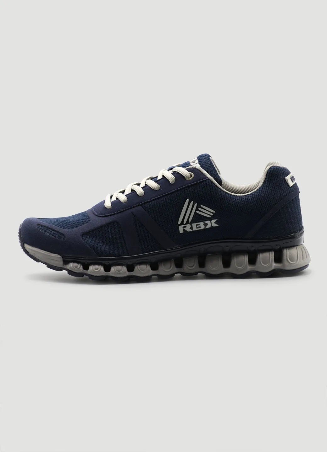 Men's X-Rival Training Shoe