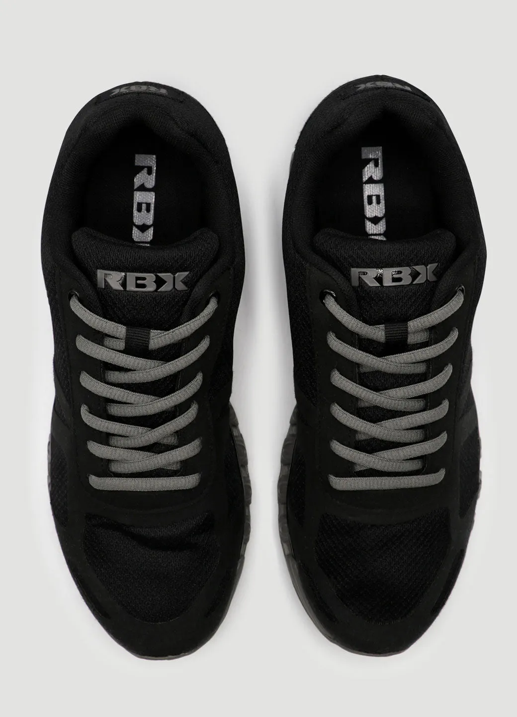 Men's X-Rival Training Shoe