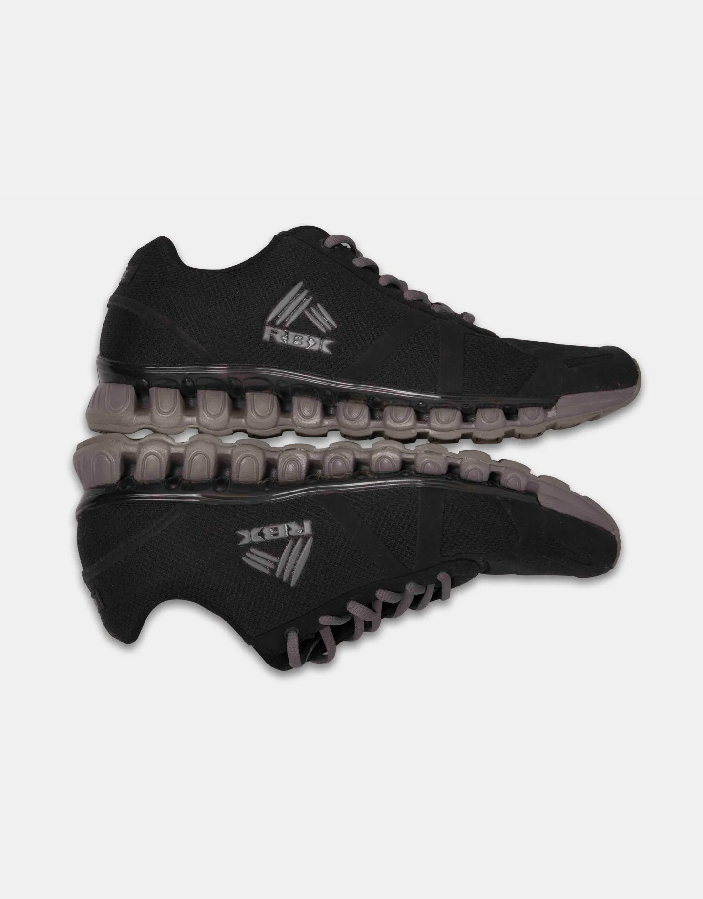 Men's X-Rival Training Shoe