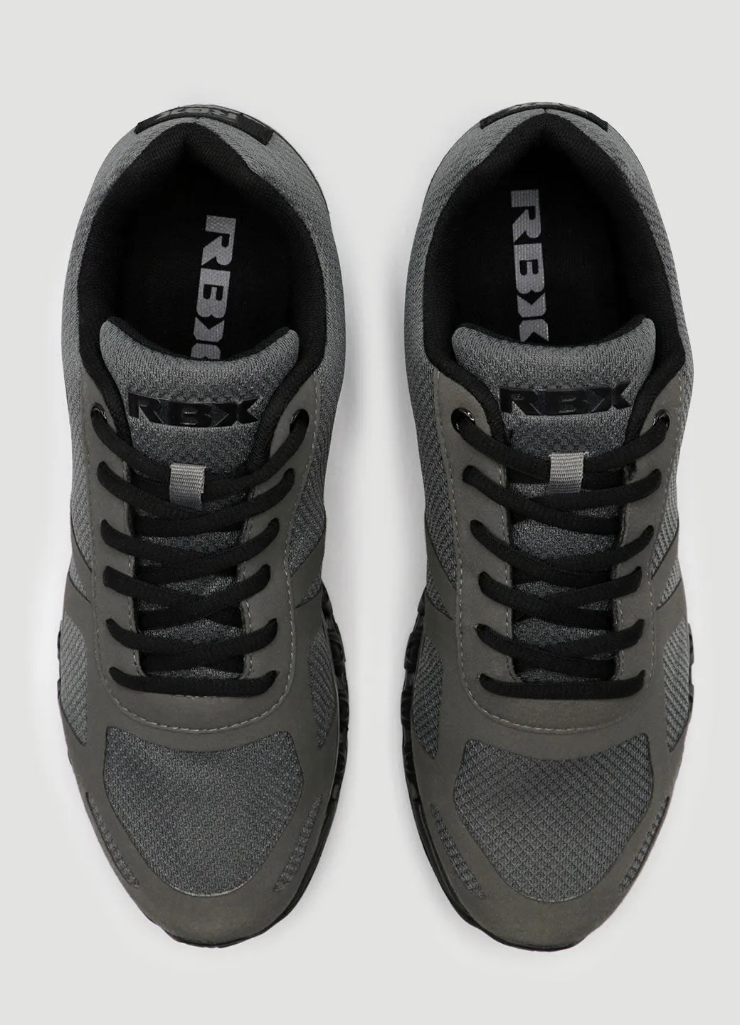 Men's X-Rival Training Shoe